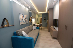 Chic Living 1